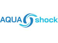 AQUA shock