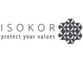 ISOKOR