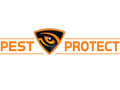 PEST PROTECT